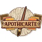 Avatar image of Apothicarte