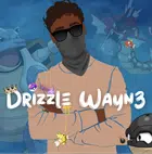 Avatar image of Drizzle_Wayne