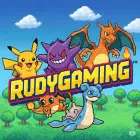 Avatar image of RudyGaming