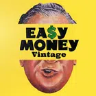 Avatar image of EasyMoneyVintage