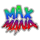 Avatar image of maxmana