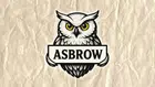 Avatar image of Asbrow.tcg