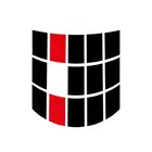 Avatar image of AustrianTradingCards