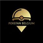 Avatar image of Pokefan.Belgium