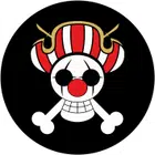 Avatar image of CrossGuildShow