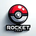 Avatar image of RocketLabs3