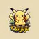 Avatar image of Poke-juju