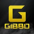 Avatar image of Gibbocards