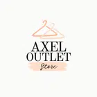Avatar image of Axel_Outlet_Shop