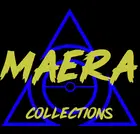 Avatar image of Maera-Collections