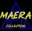Avatar image of Maera-Collections