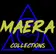 Avatar image of Maera-Collections