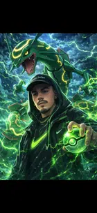 Avatar image of Guts_42