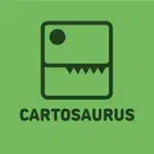 Avatar image of Cartosaurus