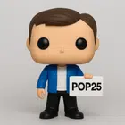 Avatar image of Jojo45400