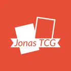 Avatar image of Jonas_TCG1