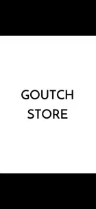 Avatar image of GoutchStore