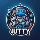 Avatar image of Jutty