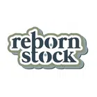 Avatar image of RebornStock