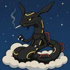 Avatar image of Tounsi001