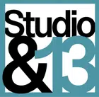 Avatar image of Studioet13