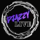 Avatar image of Djazzy