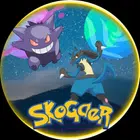 Avatar image of Skogaer