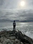 Avatar image of DonoVz