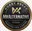 Avatar image of MRalternative