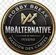 Avatar image of MRalternative