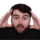 Avatar image of Stalios