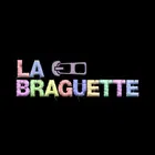 Avatar image of LaBraguette