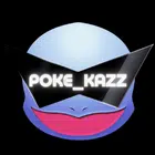 Avatar image of Poke_Kazz