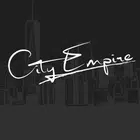 Avatar image of CityEmpire