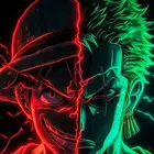 Avatar image of Capochef