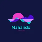 Avatar image of Mahando