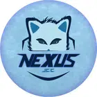 Avatar image of NexusJCC