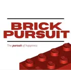 Avatar image of Brick_Pursuit