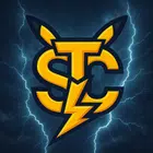 Avatar image of Diidymos