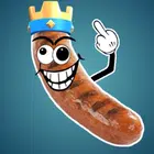 Avatar image of FoolishSausage