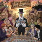 Avatar image of Pokefour