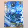 Avatar image of Collectingcard