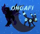 Avatar image of ongafi