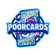 Avatar image of PoorCards