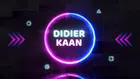 Avatar image of DidierKaan