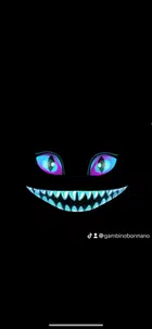 Avatar image of Gambino3