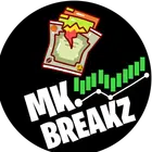 Avatar image of MK.Breakz