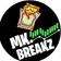 Avatar image of MK.Breakz