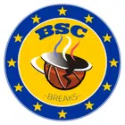 Avatar image of BSC_breaks