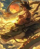 Avatar image of Flo3RS